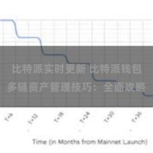 比特派实时更新 比特派钱包多链资产管理技巧：全面攻略